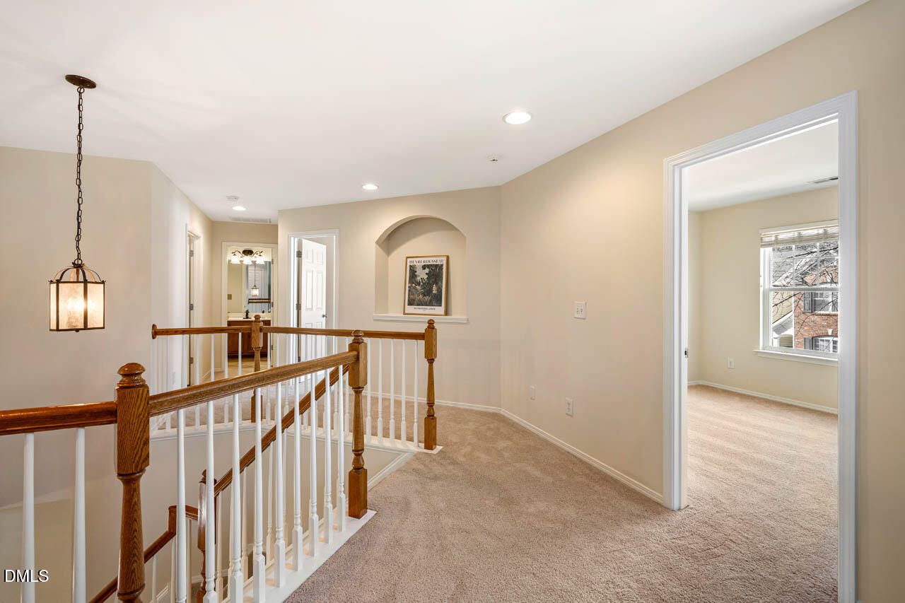 8216 Beaded Stone Street Raleigh, NC 27613 - Photo 23 of 32 8216BeadedStoenSt-029