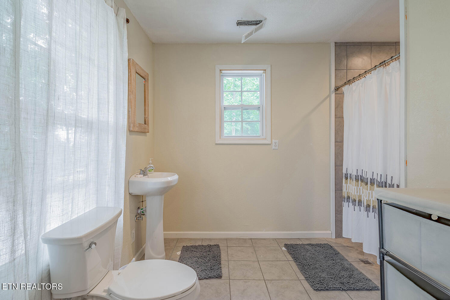 151 Gray Knob Road Kingston, TN 37763 - Photo 46 of 60 A7307460-HDR