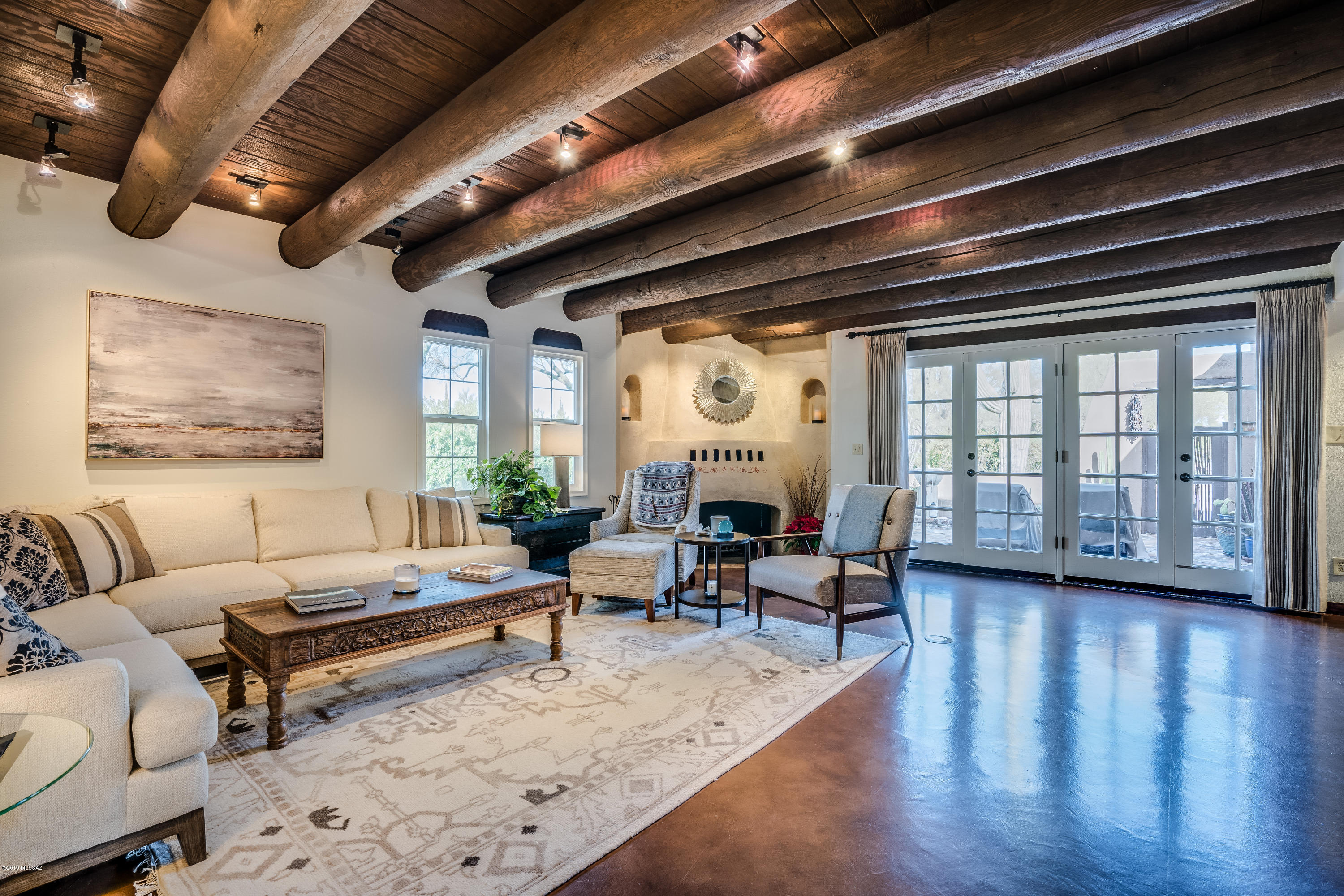 790 West Panorama Road Tucson, AZ 85704 - Photo 6 of 50 Gallery Image 6