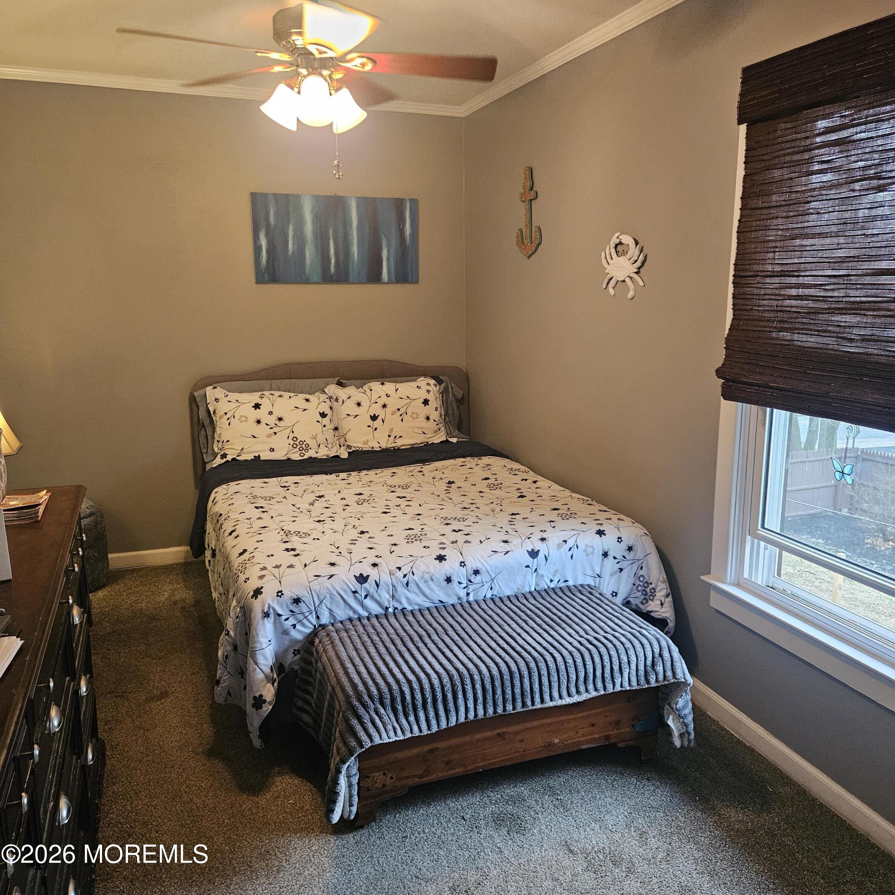 25 Monmouth Road, Unit 2 Oceanport, NJ 07757 - Photo 14 of 22 BR1