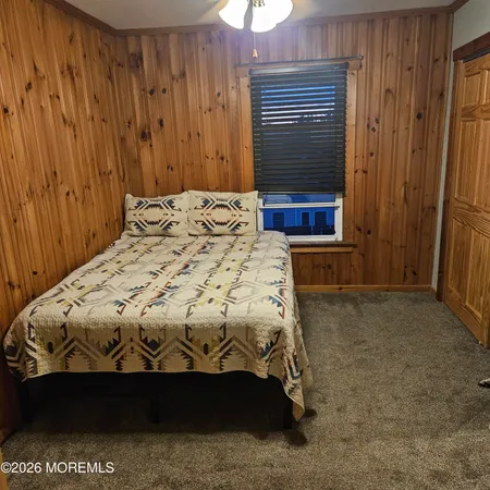 $424,900 | 25 Monmouth Road, Unit 2, Oceanport, NJ 07757