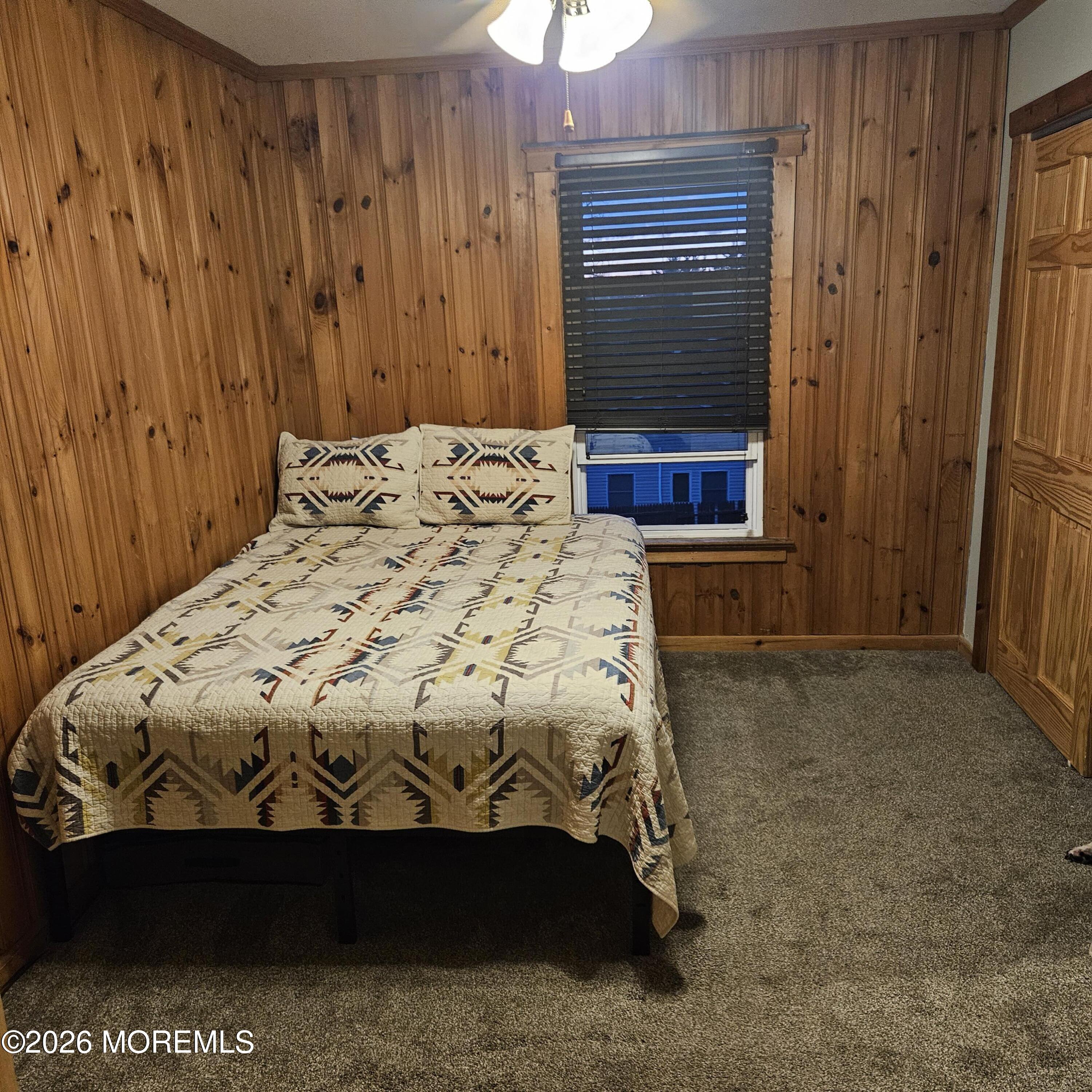 25 Monmouth Road, Unit 2 Oceanport, NJ 07757 - Photo 15 of 22 Bedroom 2