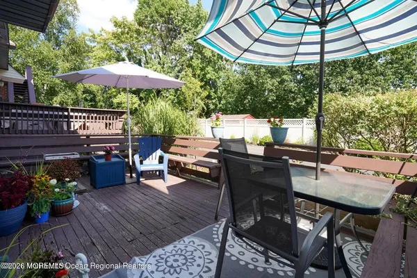 $424,900 | 25 Monmouth Road, Unit 2, Oceanport, NJ 07757