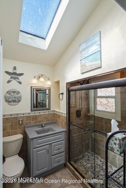 25 Monmouth Road, Unit 2 Oceanport, NJ 07757 - Photo 5 of 22 ba1