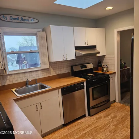 $424,900 | 25 Monmouth Road, Unit 2, Oceanport, NJ 07757
