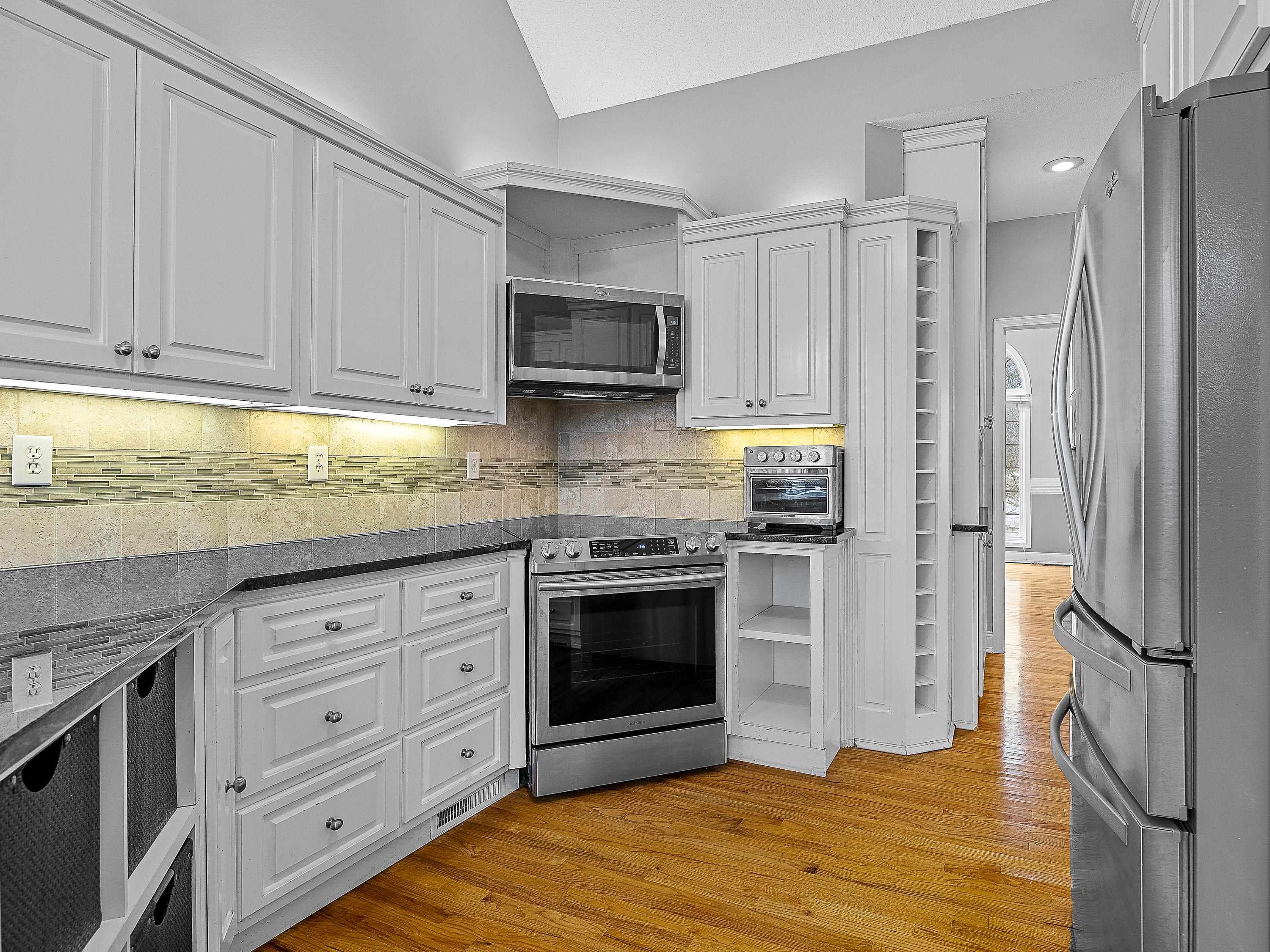 2180 Jonesville Road Simpsonville, SC 29681 - Photo 8 of 35 Gallery Image 8