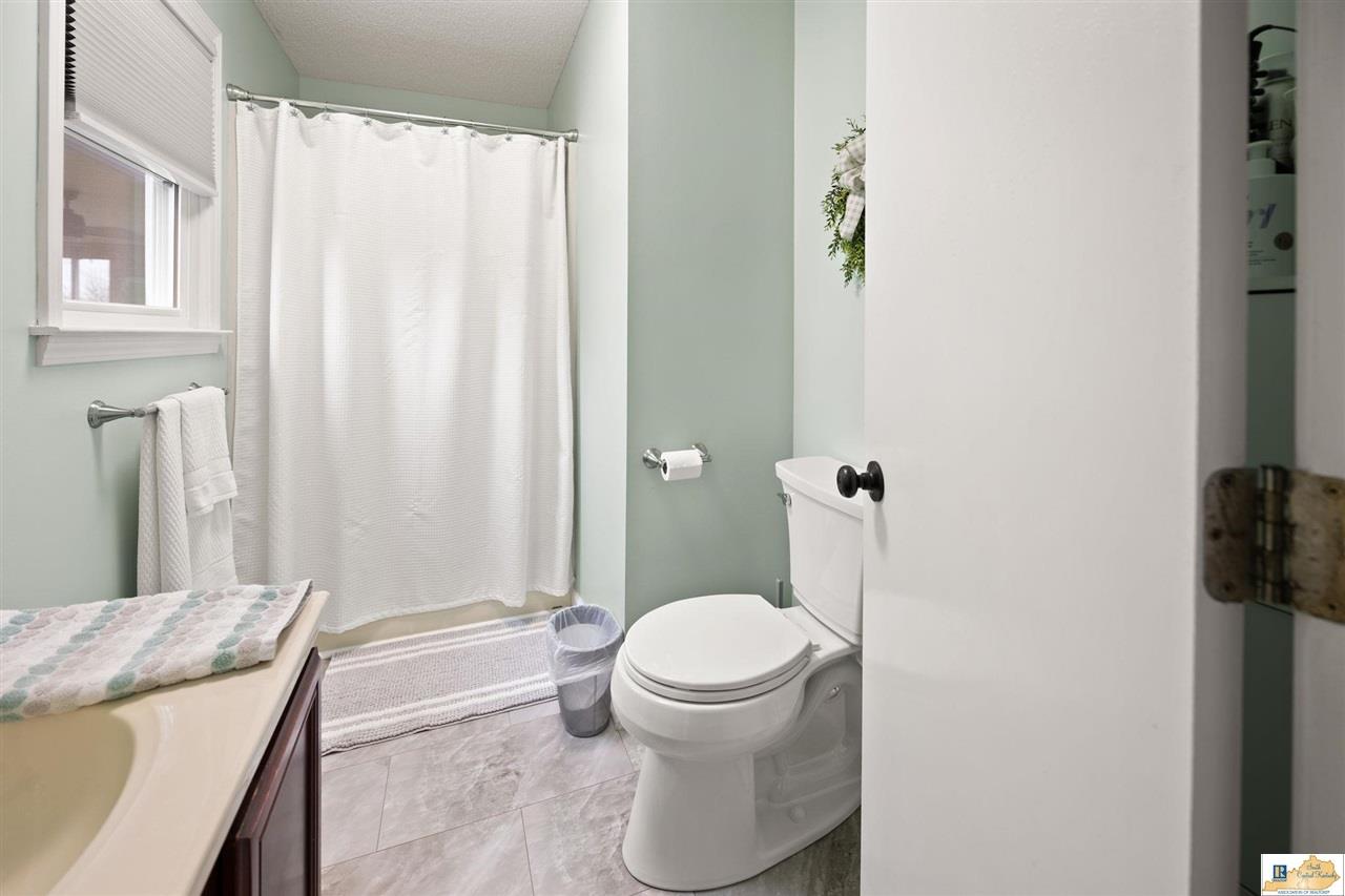 188 Blue Ridge Circle Columbia, KY 42728 - Photo 24 of 98 Gallery Image 24