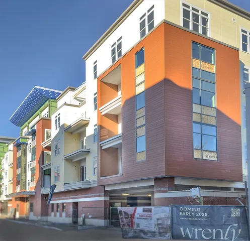 $3,600 | 62 Foundry Street, Unit 506, Wakefield, MA 01880