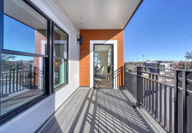 $3,600 | 62 Foundry Street, Unit 506, Wakefield, MA 01880