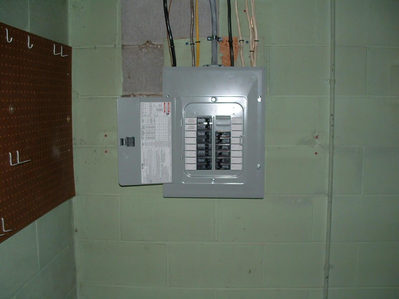 62 Fieldpoint Road Heath, OH 43056 - Photo 34 of 50 DSCF0030