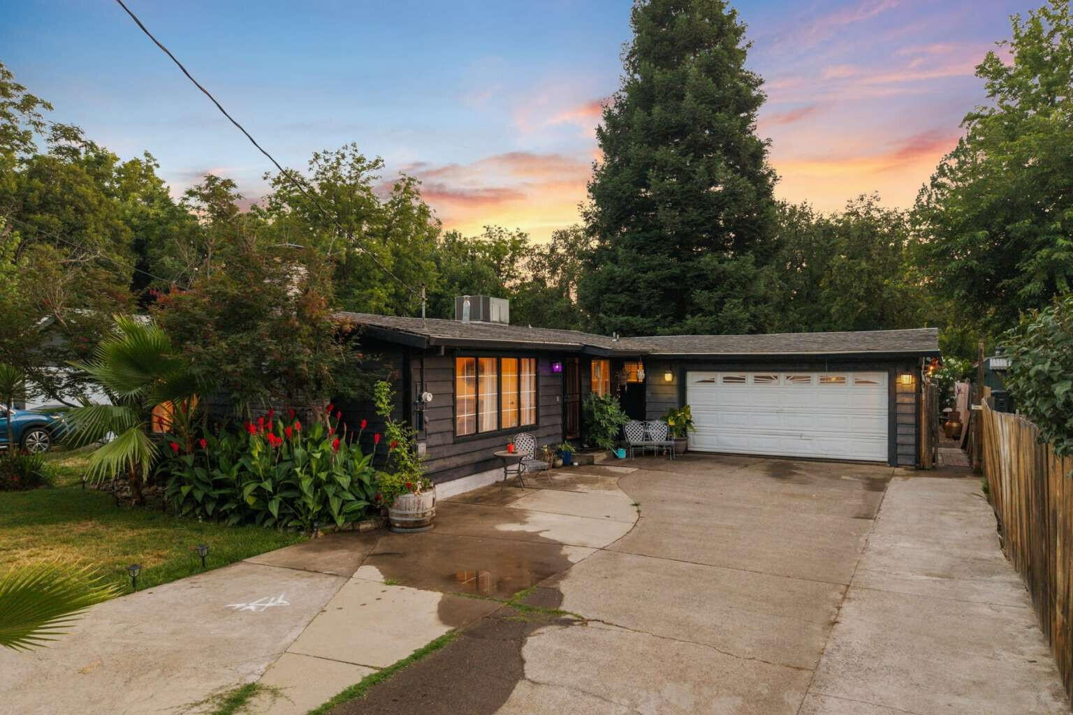 4562 East Bonnyview Road Redding, CA 96001 - Photo 2 of 29 Taylor.2