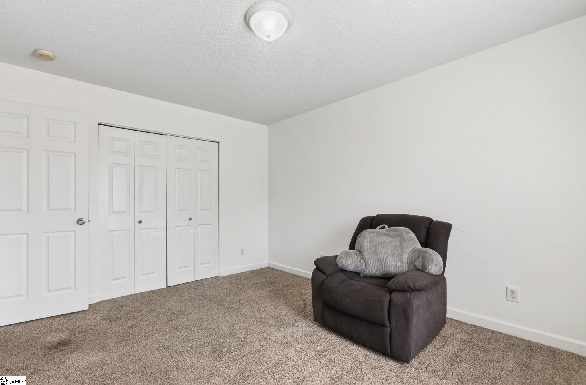 101 Perigon Court Greenville, SC 29607 - Photo 30 of 38