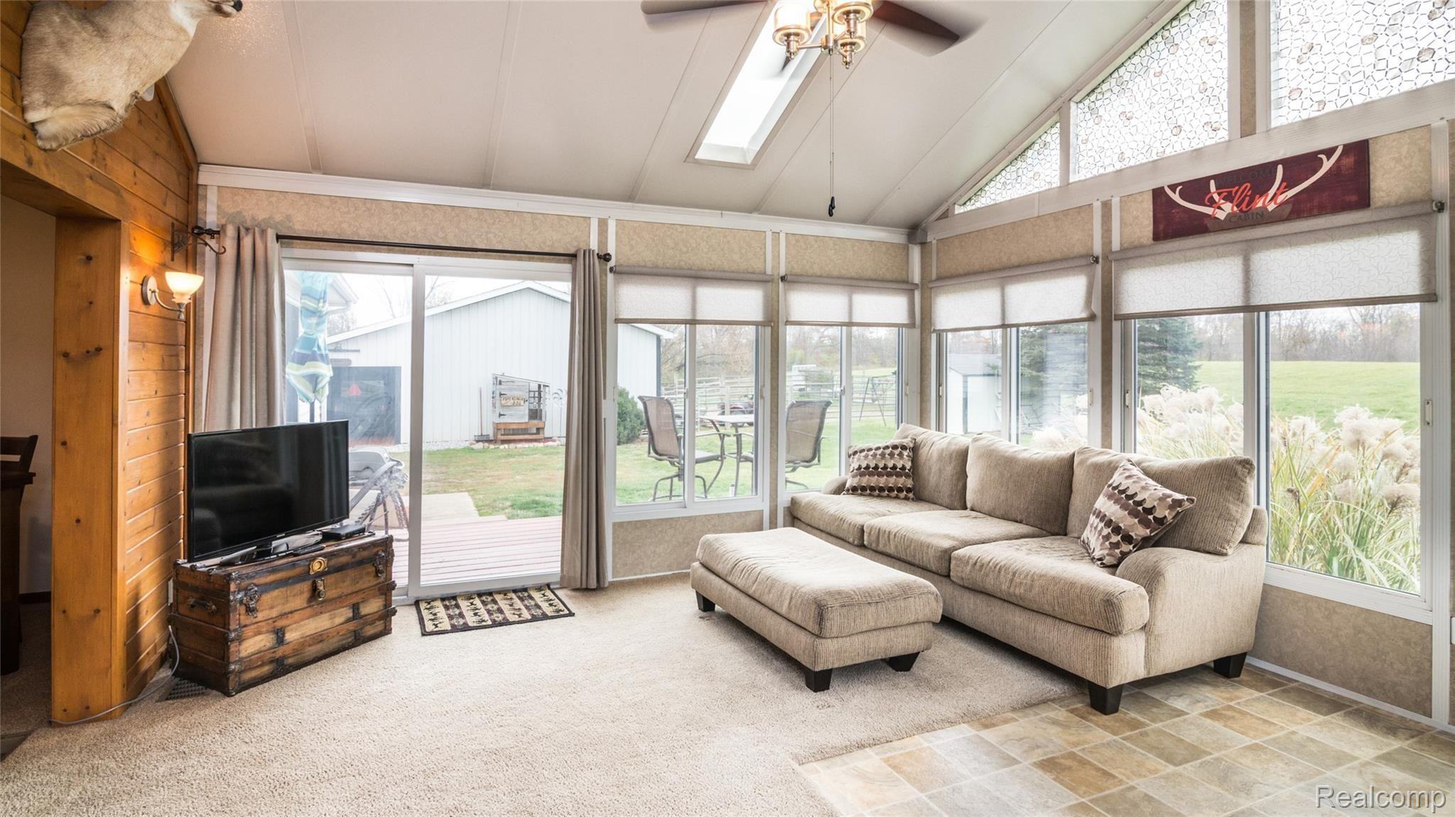 13437 East Austin Road Manchester, MI 48158 - Photo 31 of 41 00__39 - Copy.jpg