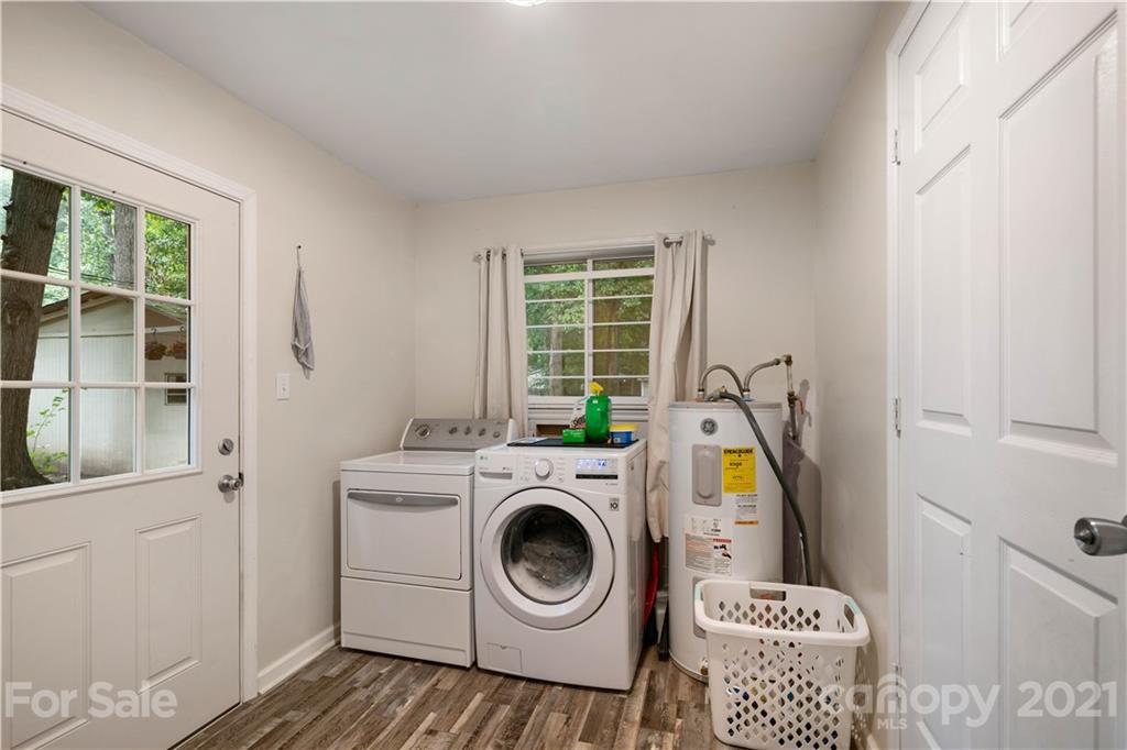 5916 Senconee Road Matthews, NC 28104 - Photo 11 of 19 Gallery Image 11