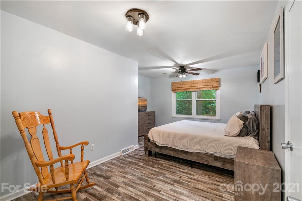 5916 Senconee Road Matthews, NC 28104 - Photo 12 of 19 Gallery Image 12