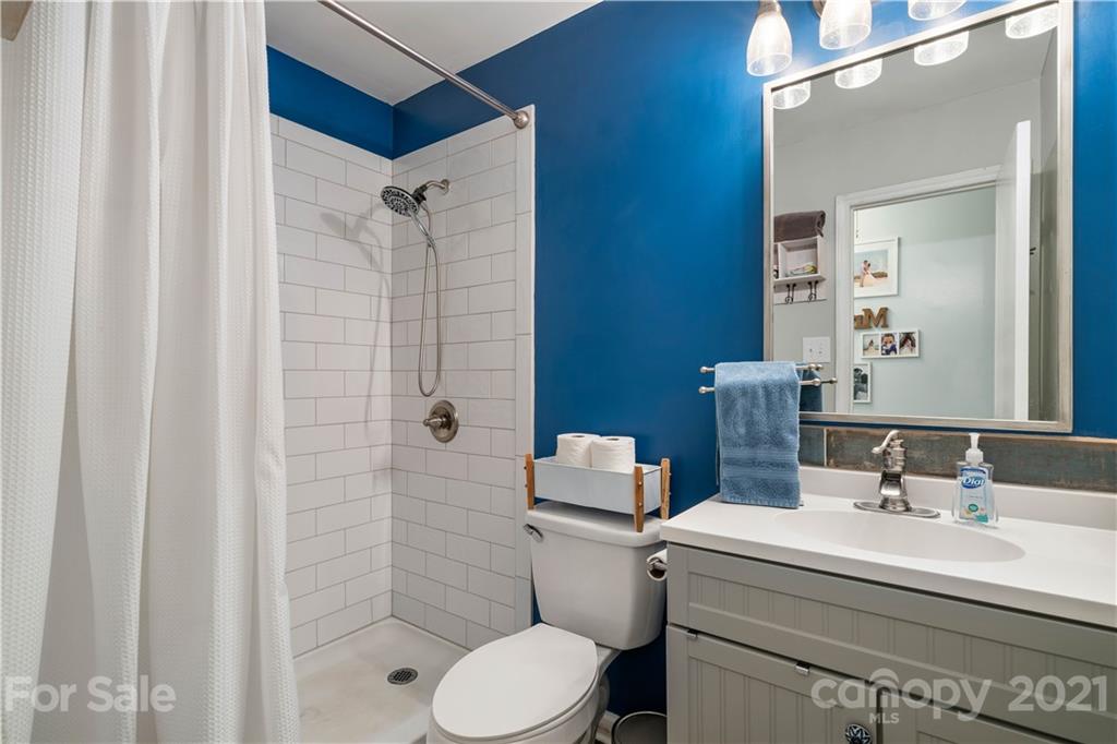 5916 Senconee Road Matthews, NC 28104 - Photo 13 of 19 Gallery Image 13