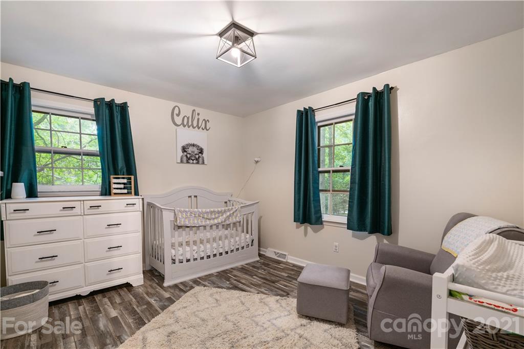 5916 Senconee Road Matthews, NC 28104 - Photo 14 of 19 Gallery Image 14