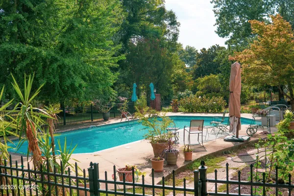 $795,000 | 711 Acadian Boulevard, Dyersburg, TN 38024