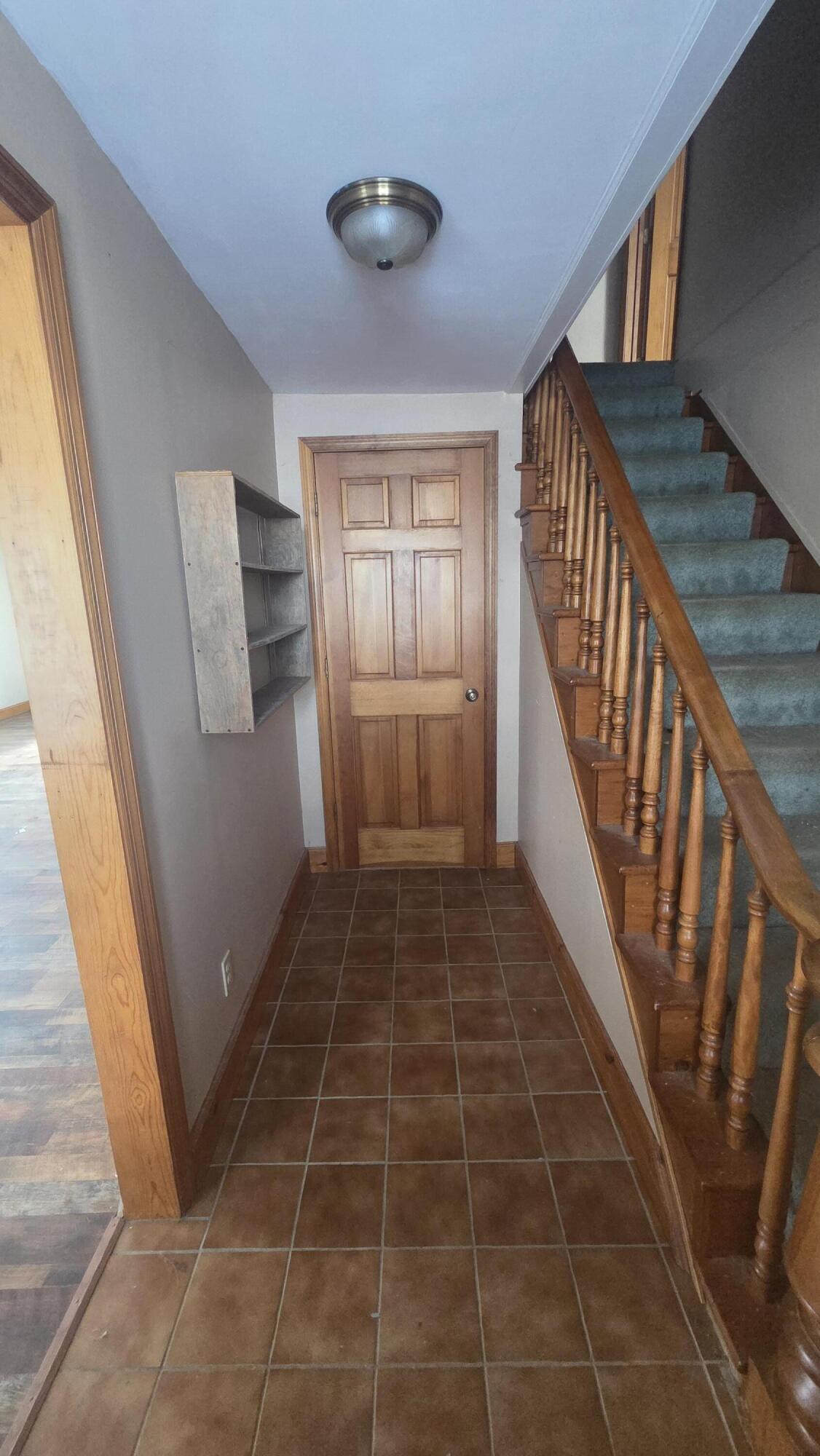 39 Champlain Street Rouses Point, NY 12979 - Photo 8 of 43 Gallery Image 8