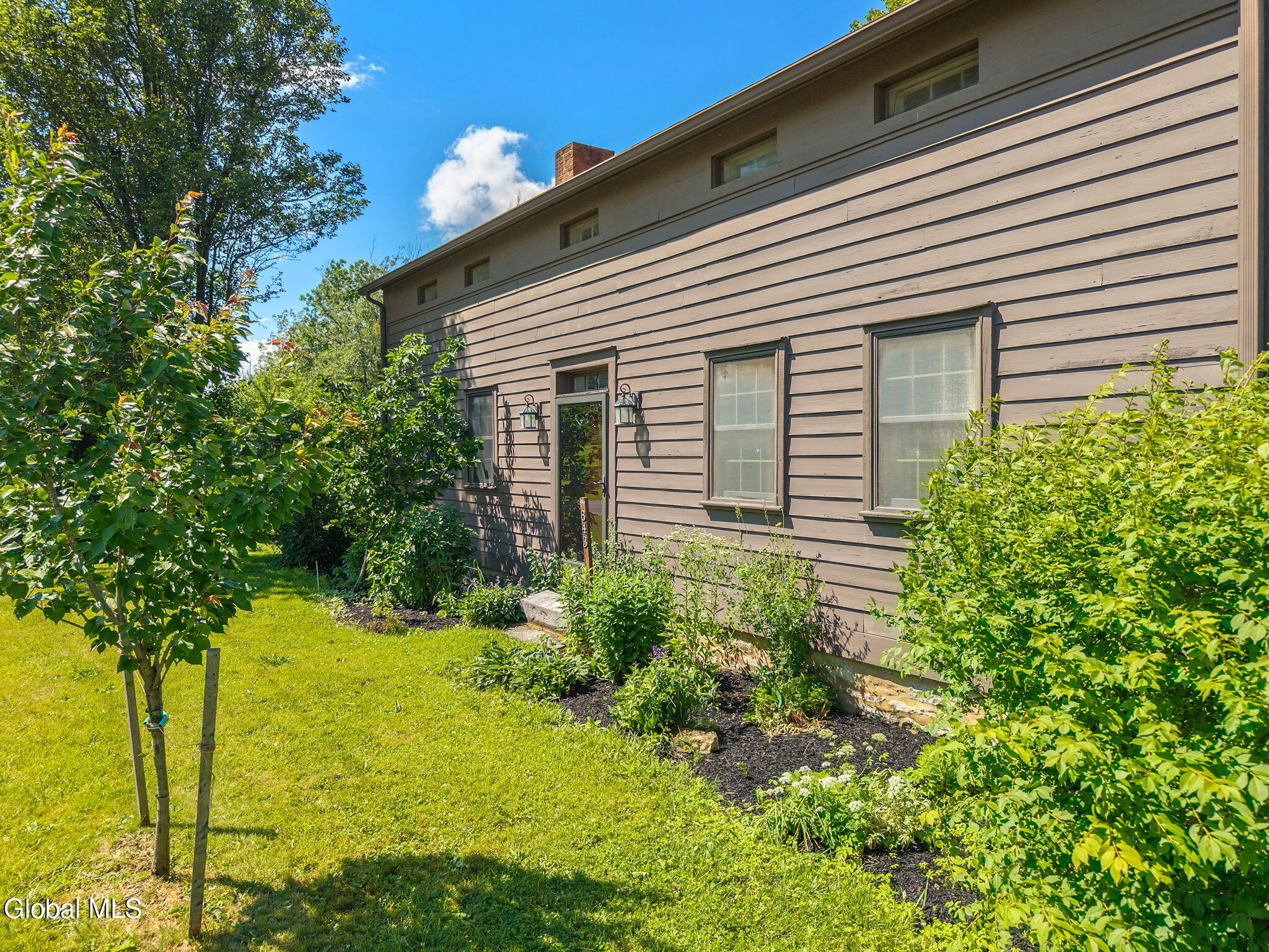 843 Hickory Hill Road Palatine, NY 13339 - Photo 3 of 62 5-843HickoryHillRd_05