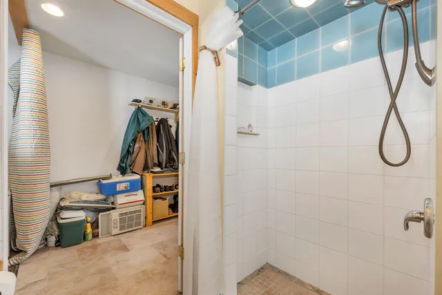 $499,000 | 94 Province Brook Road, Chatham, NH 03813