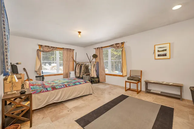 $499,000 | 94 Province Brook Road, Chatham, NH 03813