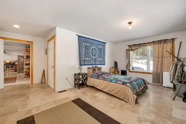 $499,000 | 94 Province Brook Road, Chatham, NH 03813