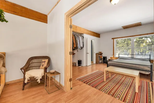 $499,000 | 94 Province Brook Road, Chatham, NH 03813