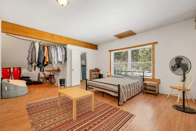 $499,000 | 94 Province Brook Road, Chatham, NH 03813