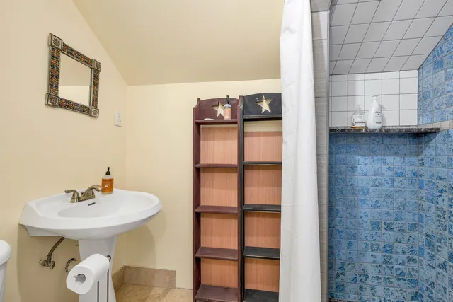 $499,000 | 94 Province Brook Road, Chatham, NH 03813