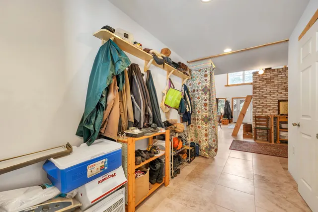 $499,000 | 94 Province Brook Road, Chatham, NH 03813