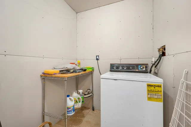 $499,000 | 94 Province Brook Road, Chatham, NH 03813