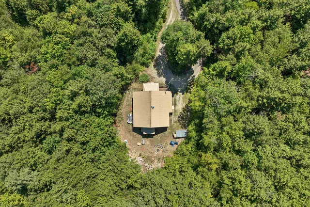 $499,000 | 94 Province Brook Road, Chatham, NH 03813