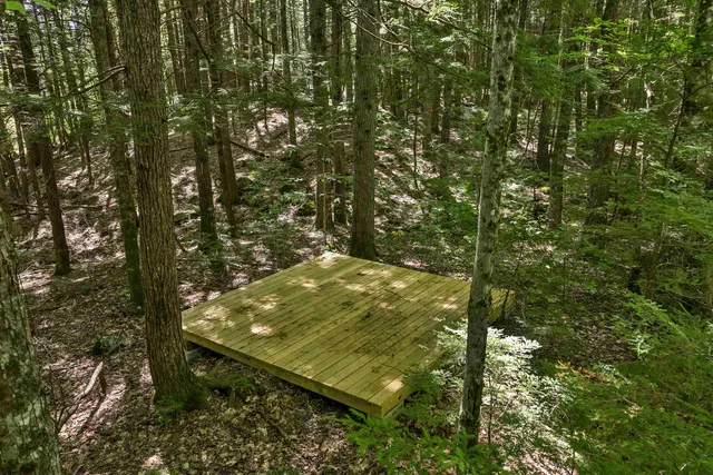 $499,000 | 94 Province Brook Road, Chatham, NH 03813