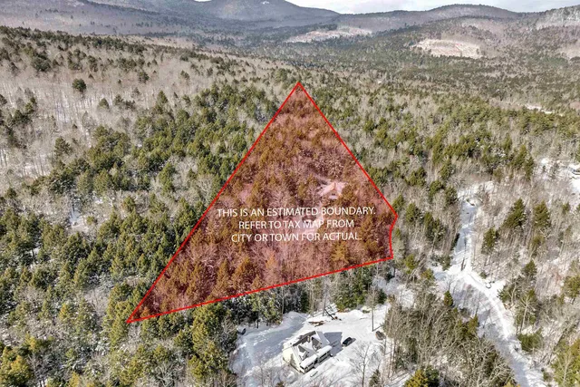 $499,000 | 94 Province Brook Road, Chatham, NH 03813