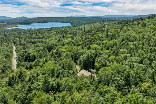 $499,000 | 94 Province Brook Road, Chatham, NH 03813