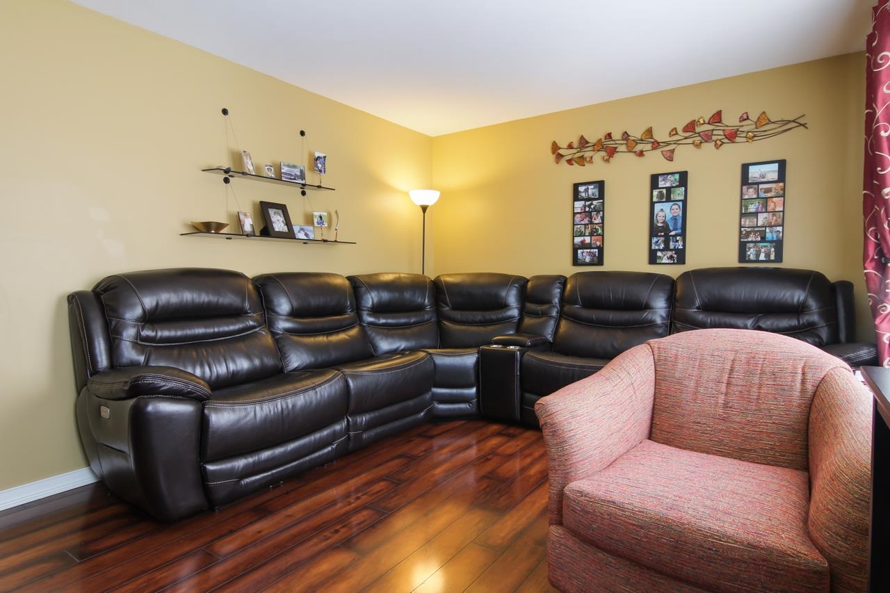 7756 East Birch Point Road Traverse City, MI 49684 - Photo 3 of 30 1895652-2.JPG