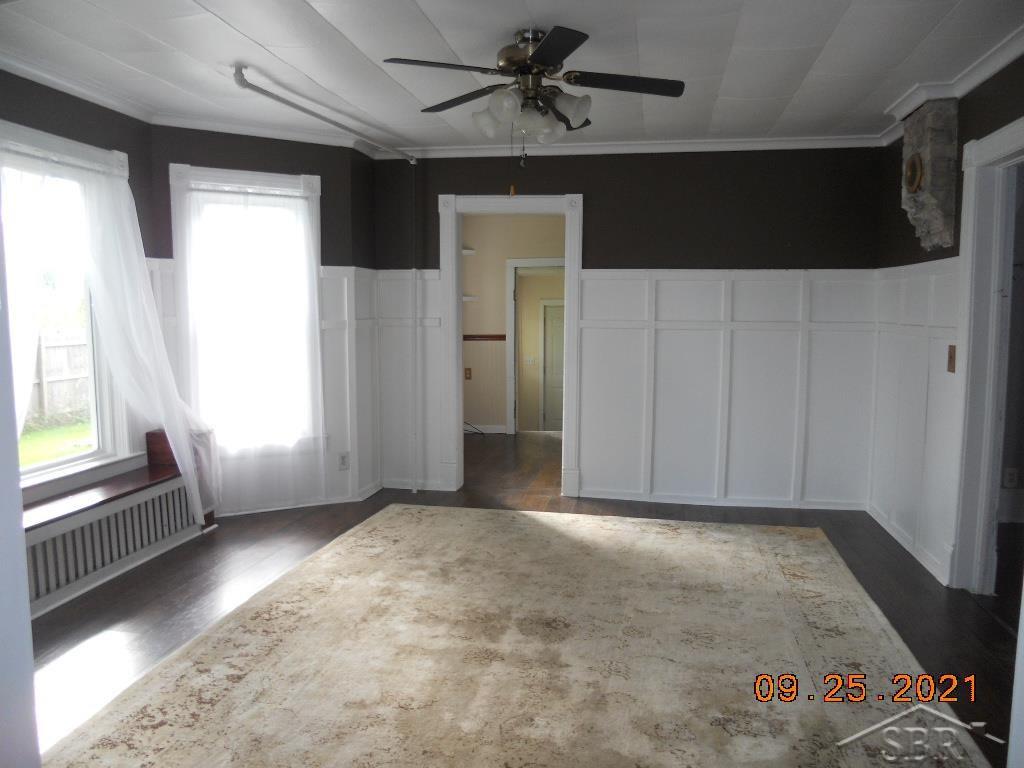 1635 North Steel Road Merrill, MI 48637 - Photo 14 of 26