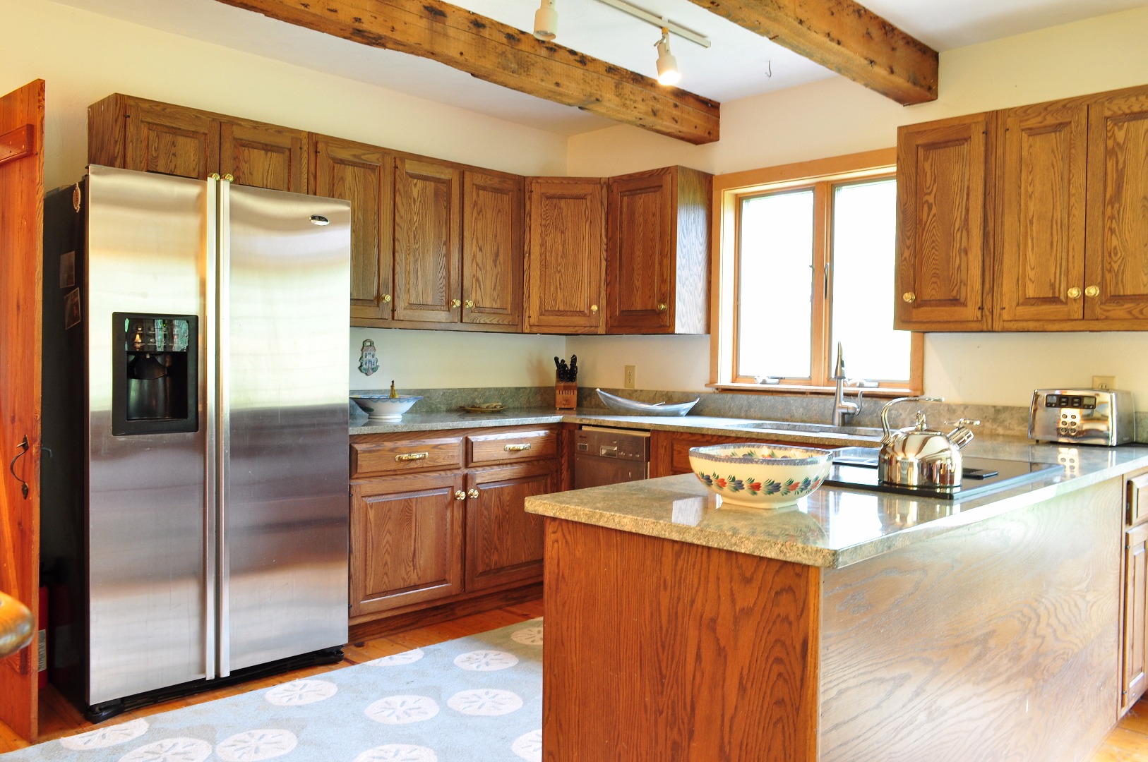 8 Shimmo Pond Road Nantucket, MA 02554 - Photo 11 of 32 Gallery Image 11