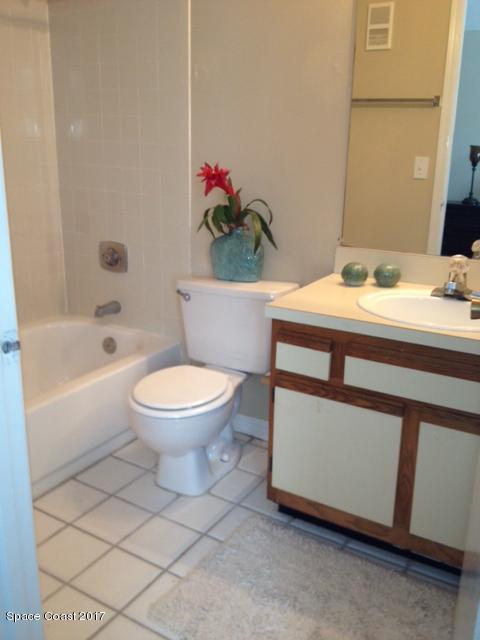 7667 North Wickham Road, Unit 308 Melbourne, FL 32940 - Photo 4 of 10 bathrm