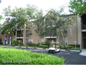 7667 North Wickham Road, Unit 308 Melbourne, FL 32940 - Photo 7 of 10 Cypress Building #3