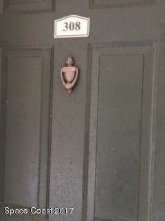 7667 North Wickham Road, Unit 308 Melbourne, FL 32940 - Photo 8 of 10 IMG_6616