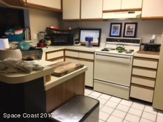 7667 North Wickham Road, Unit 308 Melbourne, FL 32940 - Photo 9 of 10 IMG_6617