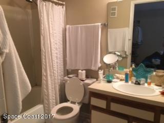7667 North Wickham Road, Unit 308 Melbourne, FL 32940 - Photo 10 of 10 IMG_6624