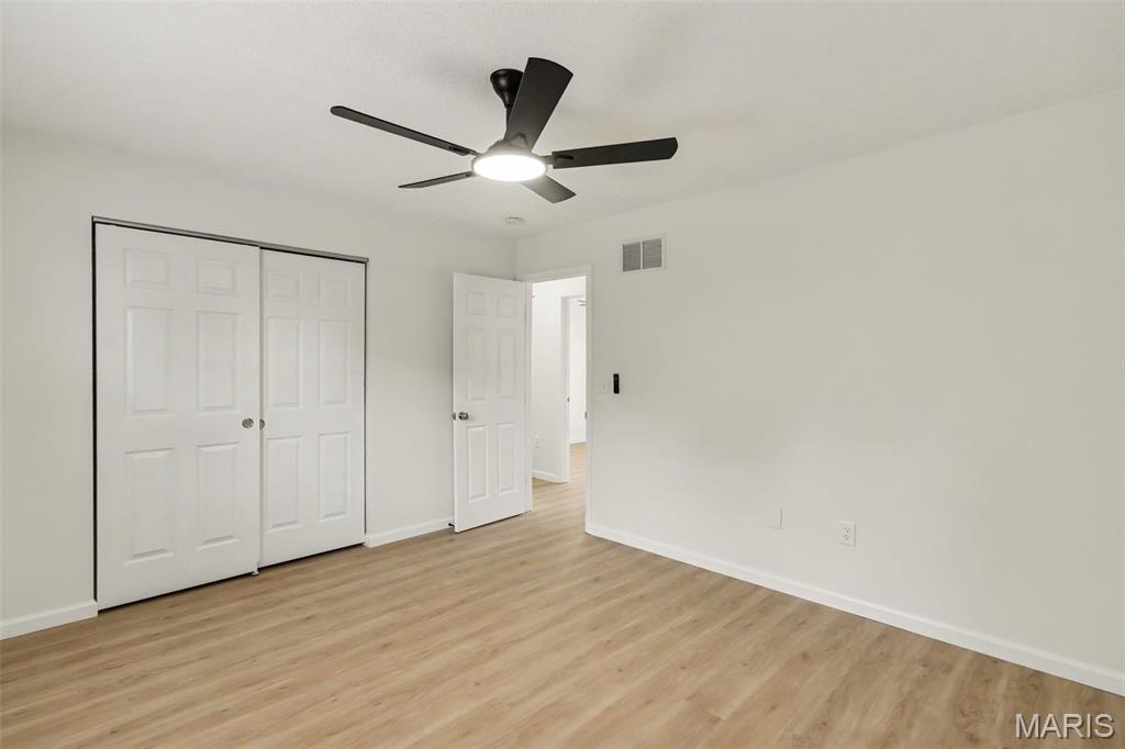 700 Copper Line Road Maryville, IL 62062 - Photo 12 of 45 Gallery Image 12