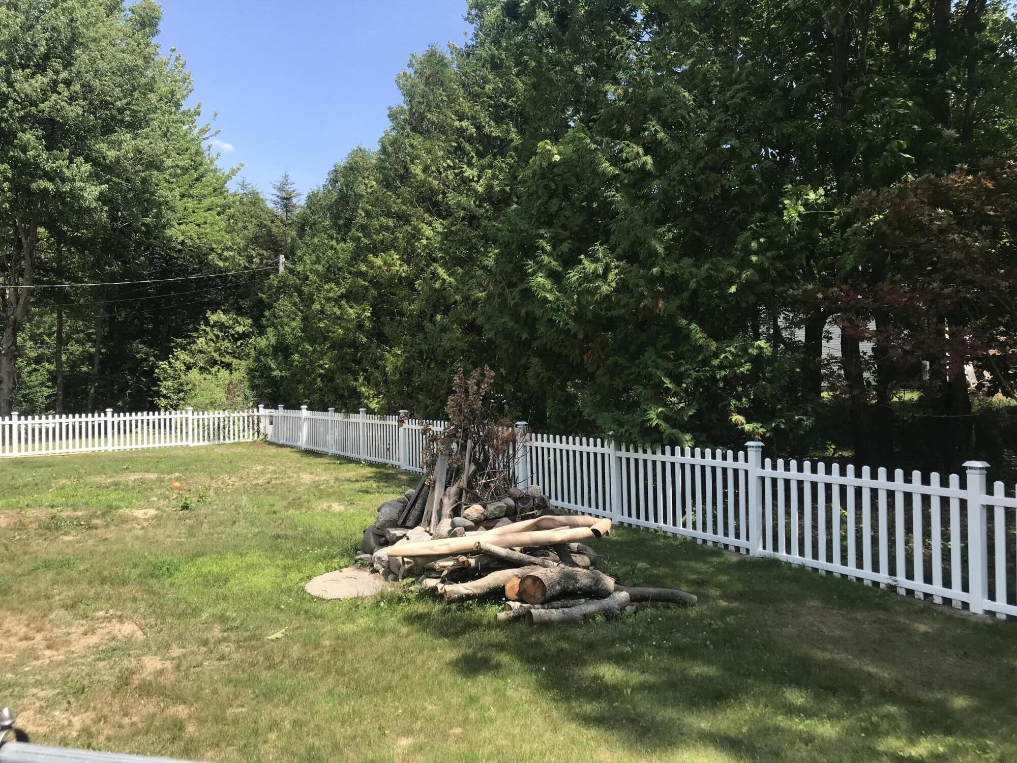 139 Roberts Ridge Road East Waterboro, ME 04030 - Photo 43 of 43 Photo 8