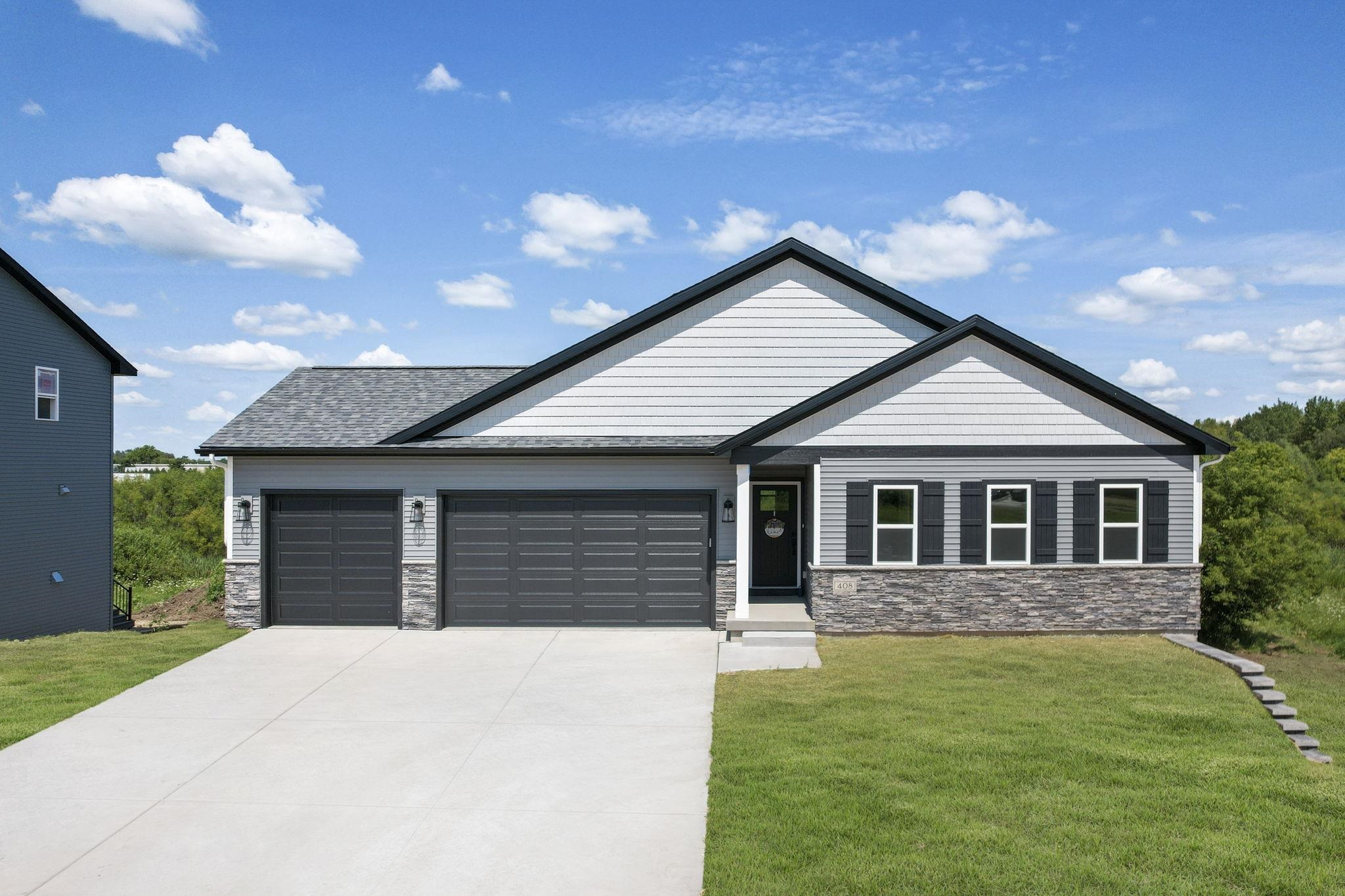 116 Jamie Jo Cir Unit 7