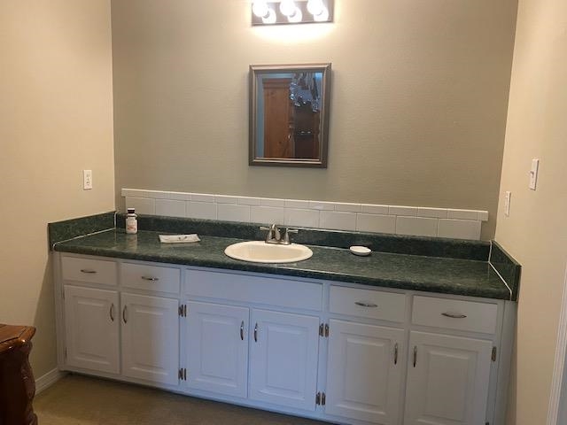 390 Arthur Hall Road Atmore, AL 36502 - Photo 21 of 23