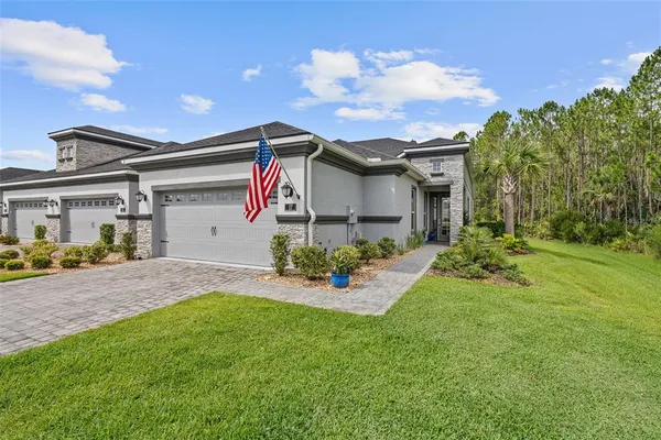 $410,000 | 17 Newhaven Lane, Ormond Beach, FL 32174
