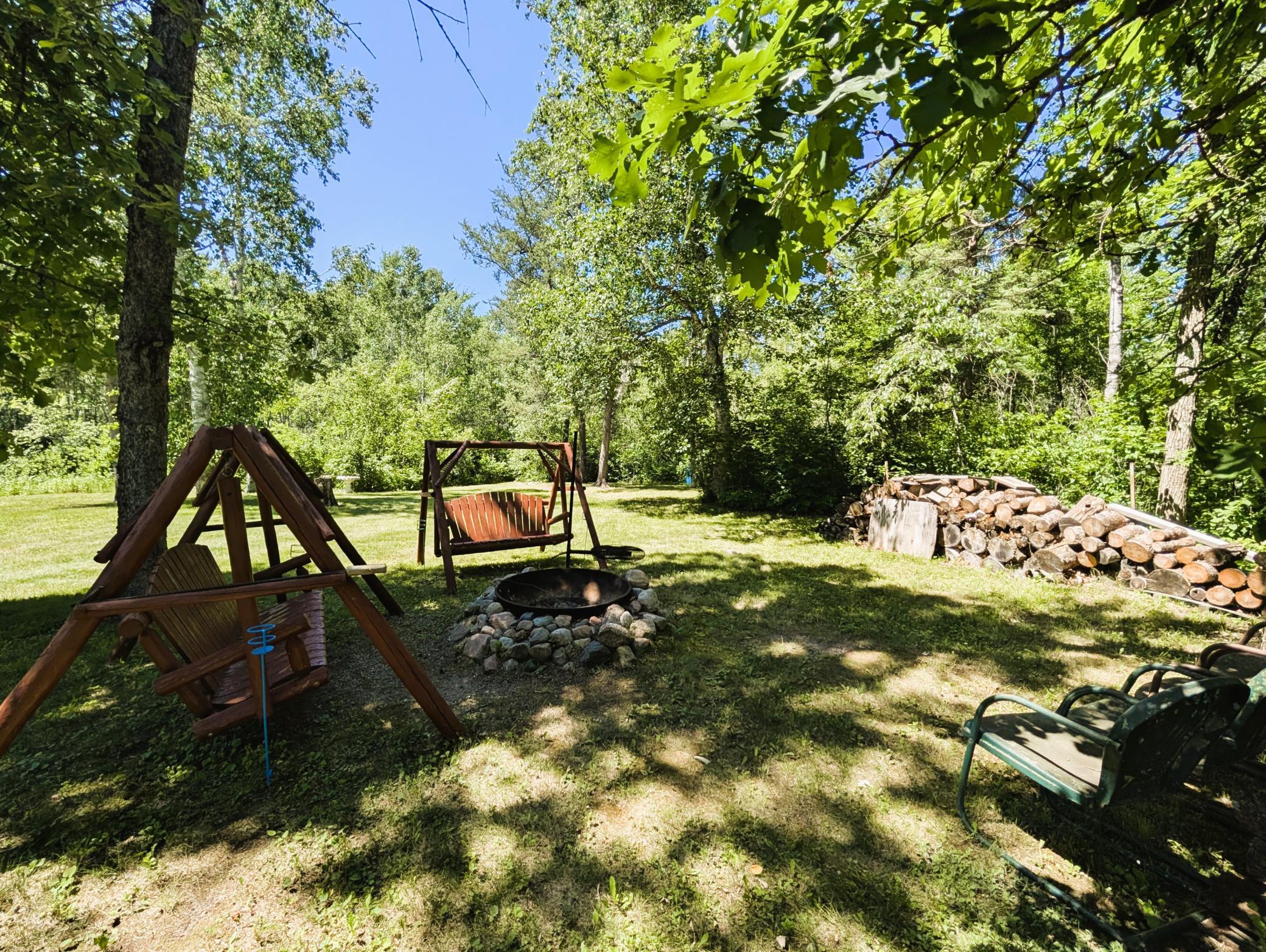 42683 County 3 Solway, MN 56678 - Photo 33 of 36